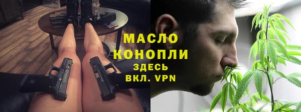кокс Кукмор