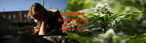 амф Краснотурьинск