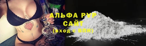 индика Балабаново