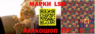 a pvp Гагарин