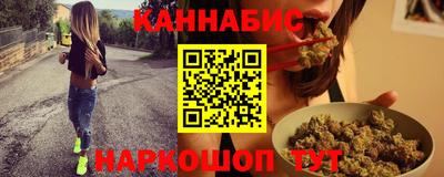 a pvp Гагарин