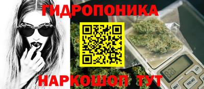 MDMA Гатчина