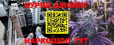 твердый Аргун