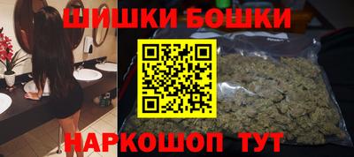 твердый Аргун