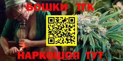 твердый Аргун