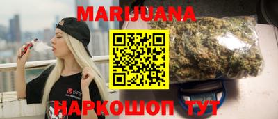 a pvp Гагарин