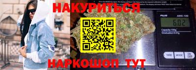 a pvp Гагарин