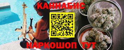a pvp Гагарин