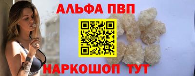MDMA Гатчина