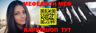 a pvp Гагарин