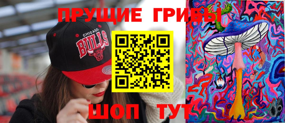 Копейск  Галлюциногенные грибы Magic Shrooms  Галлюциногенные грибы мицелий  Вход с VPN 
