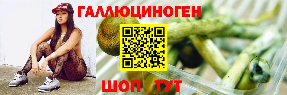 Меф Копейск